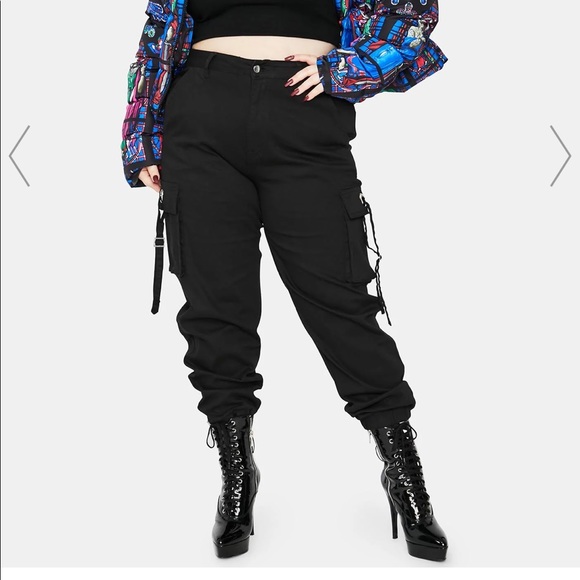 Meet your Posher, Fayette - Picture 3 of 7